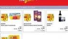 Več kot vikend – Hofer vikend in Hofer akcija