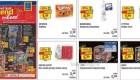Hofer vikend – več kot vikend in Hofer akcija do 28. 12.