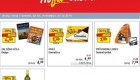 Več kot vikend – Hofer vikend in Hofer akcija