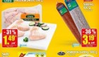 Lidl super sobota 6. 12.