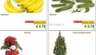 Lidl akcija od ponedeljka do srede 10. 12.