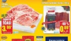 Lidl super sobota 20. 12.