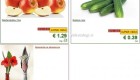 Lidl akcija od ponedeljka do torka 23. 12.