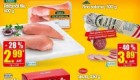 Lidl super sobota 27. 12.