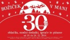 Mana akcija do 24. 12.