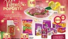 Mercator vikend popusti do 8. 12.