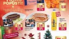 Mercator vikend popusti do 15. 12.