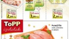 Perutnina Ptuj akcija za vso družino