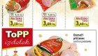Perutnina Ptuj akcija za vso družino do 21. 12.