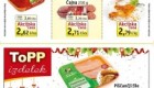 Perutnina Ptuj akcija za vso družino do 4. 1. 2015