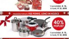 Spar in Interspar akcija do 9. 12.