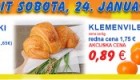 E Leclerc hit sobota 24.1.