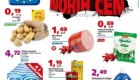 Eurospin sobota norih cen 10. 1.