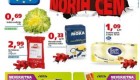 Eurospin sobota norih cen 17. 1.