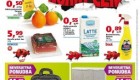 Eurospin sobota norih cen 24. 1.