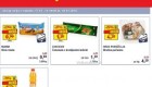 Več kot vikend – Hofer vikend in Hofer akcija do 18.1.