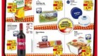 Hofer akcija od ponedeljka do srede 14. 1.