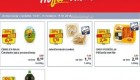 Več kot vikend – Hofer vikend in Hofer akcija do 11. 1.