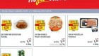 Več kot vikend – Hofer vikend in Hofer akcija do 25.1.