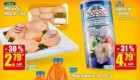 Lidl super sobota 3. 1.