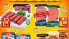 Lidl super sobota 31. 1.