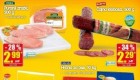 Lidl super sobota 10. 1.