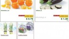 Lidl akcija od ponedeljka do srede 14.1.