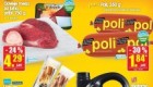 Lidl super sobota 17. 1.