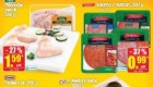Lidl super sobota 24. 1.