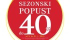 Mana sezonski popusti do 40 %