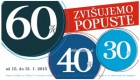 Mana akcija do 31.1.