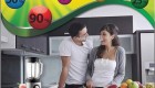 Merkur akcija Izberi svoj popust 5. 1.
