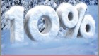 Obi akcija –  10 % popusta do 10. 1.