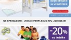 Pikapolonica vikend akcija do 26. 1.