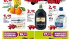 Eurospin sobota norih cen 28. 2.