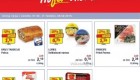 Več kot vikend – Hofer vikend in Hofer akcija do 8. 2.