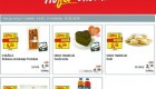 Več kot vikend – Hofer vikend in Hofer akcija do 15. 2.