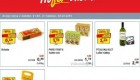 Več kot vikend – Hofer vikend in Hofer akcija do 22. 2.
