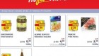 Več kot vikend – Hofer vikend in Hofer akcija do 1. 3.