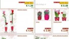 Lidl akcija od ponedeljka do srede 11. 2.