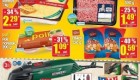 Lidl super sobota 14. 2.