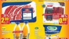 Lidl super sobota 21. 2.