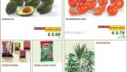 Lidl akcija od ponedeljka do srede 25. 02.