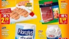 Lidl super sobota 28. 2.