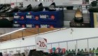 Pittarello akcija do – 60 % popusta in dodatni popusti