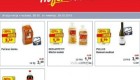 Hofer vikend akcije do 29. 3.