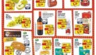 Hofer akcija od ponedeljka do srede 1. 4.