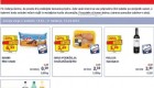Več kot vikend –  Hofer vikend in Hofer akcija do 15. 3.