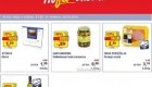 Več kot vikend – Hofer vikend in Hofer akcija do 22. 3.
