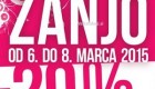 Intersport vikend akcija – 20 % popusta zanjo do 8. 3.